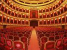 Opéra Nice Côte-d’Azur : saison 2011-2012 
