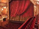 Théâtre de l'Athénée : saison 2011-2012