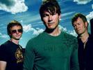 A-ha, la reformation hommage