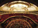 Théâtre des Champs Élysées : saison 2011-2012