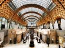 Saison 2011-2012 de l’auditorium du musée d’Orsay