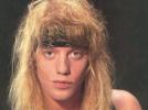 Jani Lane est mort