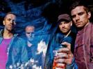 Le nouveau Coldplay 
