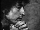 Maisons de disques et artistes, bataille annoncée pour les droits d'auteur
