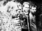 Sigur Rós annonce un album live et un film