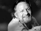 Claude Léveillée est mort