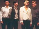 The Smiths, l'intégrale