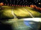 Théâtre de la Ville : saison 2011-2012 