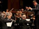 En direct du Festival de Salzbourg 2011 (V)