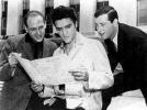 Jerry Leiber est mort