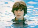 George Harrison, sa vie par Scorsese