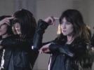 Charlotte Gainsbourg, ange terrible