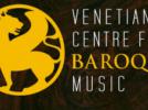 Venetian Centre for Baroque Music : saison 2011-2012 