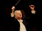 Avec Slatkin, nouveau départ pour l'Orchestre de Lyon