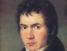 Ecoute en aveugle : la Symphonie n°3 "Héroïque" de Beethoven