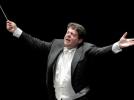 Andrew Litton : le jardinier comblé