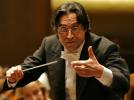 Rééditions EMI pour les 70 ans de Riccardo Muti 