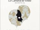 André Campra Le Carnaval de Venise