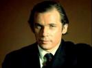 Glenn Gould. Discoportrait 