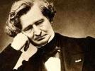 Berlioz en édition de poche