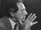 Cocteau, danseur sur pointes