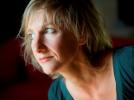 Perrine Mansuy : album Qobuzissime !