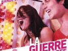 La guerre est déclarée, un film réussi, à voir absolument