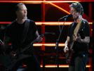 Metallica, Lou Reed et la naissance de Lulu