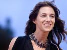 Terrible Angels, nouveau single de Charlotte Gainsbourg