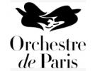 Nominations à l’Orchestre de Paris