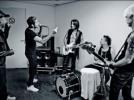 Le retour de Jane's Addiction