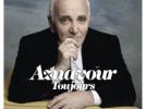 Il est comment le nouvel album de Charles Aznavour ?