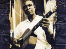 David "Honeyboy" Edwards est mort