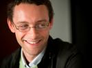 Benjamin Alard en l’Eglise Saint-Louis-en-l’Ile