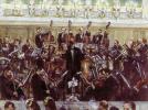 Histoires des Berliner Philharmoniker (I) : l'acte de naissance de la Philharmonie de Berlin