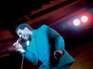 Otis 70