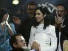 Mercury Prize : et de deux pour PJ Harvey !