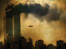 Le 11 septembre de Steve Reich