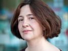 Isabelle Battioni, une rencontre-podcast