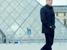 Orchestre de Paris : c’est parti !