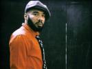 Le groove caribéen d’Anthony Joseph