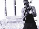 Trombone Shorty, phénomène groove et groove phénoménal