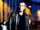 Chansons ordinaires pour Miossec