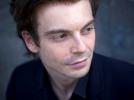 David Kadouch, une rencontre-podcast