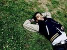 DJ Mehdi est mort