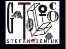 Stefan Zeniuk  Gato Loco (Winter & Winter/Abeille Musique) 
