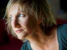 Perrine Mansuy, une rencontre-podcast