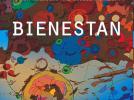 Aaron Goldberg/Guillermo Klein  Bienestan (Sunnyside/Naïve) 