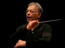 Le Prix Fürtwangler pour Zubin Mehta