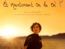 "Et maintenant on va où ?" de Nadine Labaki